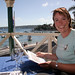 Angela Doyle Photo 40