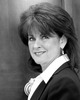 Theresa Corcoran Photo 37