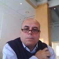 Anjum Muneer Photo 6