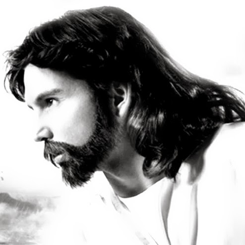 Jesus Christ Photo 13