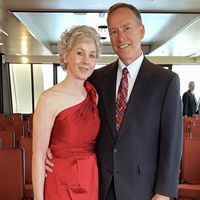 Mark Fee Photo 15