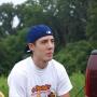 David Dent Photo 10