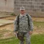 Shawn Layton Photo 18