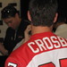Jennifer Crosby Photo 38
