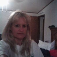 Ruby Wilkinson Photo 7