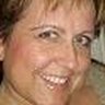 Karen Burton Photo 31