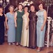 Mary Fay Photo 41