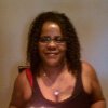 Renee Brooks Photo 2