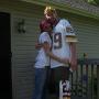 Cody Lowe Photo 14