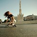 Jacky Crews Photo 8