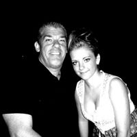Ronnie Small Photo 17