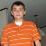 Billy Long Photo 20