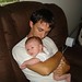 Andrew Evans Photo 41