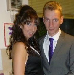 Kerrie Wright Photo 4