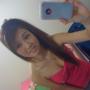 Jenny Chau Photo 31