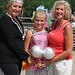 Wendy Pedersen Photo 14