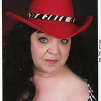Deborah Groves Photo 27