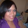 Bobbie Roberson Photo 18