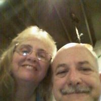 Linda Glenn Photo 21