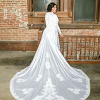 Christine Rojas Photo 12