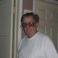 Ronald Cain Photo 10