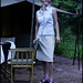 Vicky Cox Photo 26