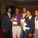 Delores Stephens Photo 18