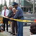 Mike Culp Photo 29