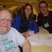 Eric Beyer Photo 23