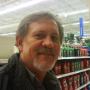 Neil Beck Photo 24