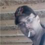 Chris Leary Photo 47