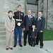 Kenneth Foust Photo 18