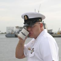 Samuel Olmstead Photo 13