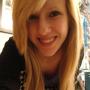 Emily Hackett Photo 6
