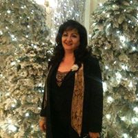 Sara Martinez Photo 45
