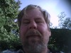 Mike Cline Photo 24