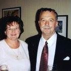 David Adkins Photo 19