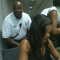 Charles Poole Photo 14