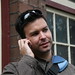 Marty Cook Photo 26