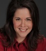 Kathy Warren Photo 22