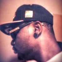 Charles Spann Photo 22