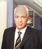 Daniel Mahoney Photo 19