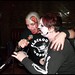 Christine Otto Photo 11