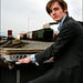 James Key Photo 17