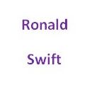 Ronald Swift Photo 21