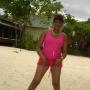 Sheryl Gray Photo 33