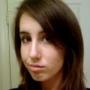 Sandra Childers Photo 17