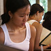 Emily Yang Photo 44