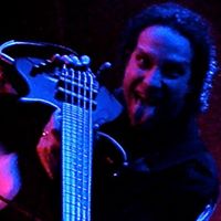 John Anthony Photo 24
