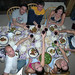 Jill Lehrer Photo 5